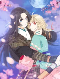 18岁视频《复读那年夏天》海报